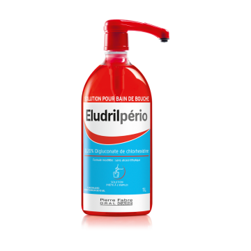 Eludrilperio