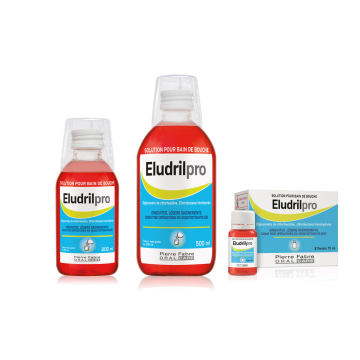 Eludrilpro