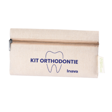 Trousse Orthodontie