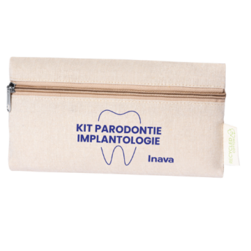 Trousse Parodontie / Implantologie