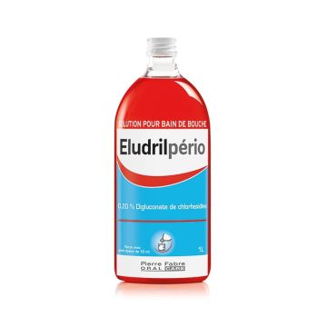 Eludrilperio