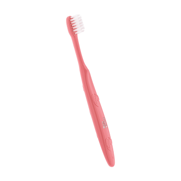 Inava Kids 0/6 ans - brosse à dents enfant