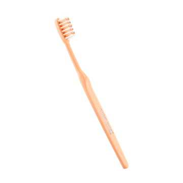 Inava Ortho X - brosse à dents orthodontique