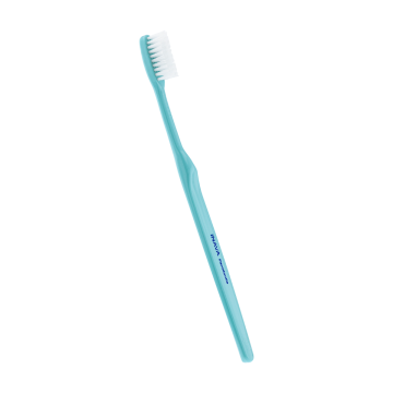 Inava Parodontie - brosse à dents parodontie