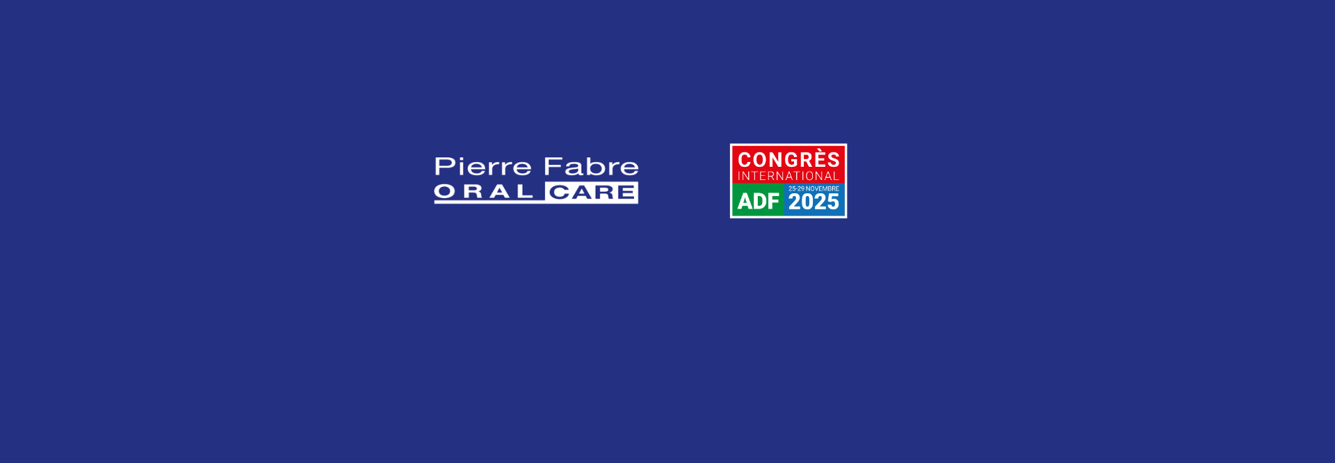 Notre Symposium 2025