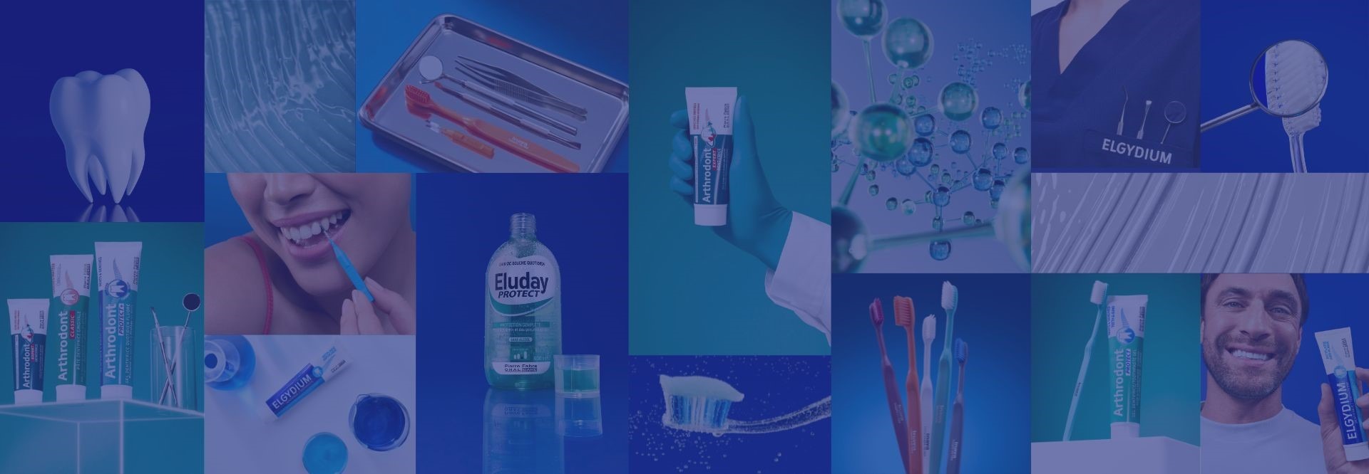 Red&eacute;couvrez vos produits favoris et passez commande en ligne !