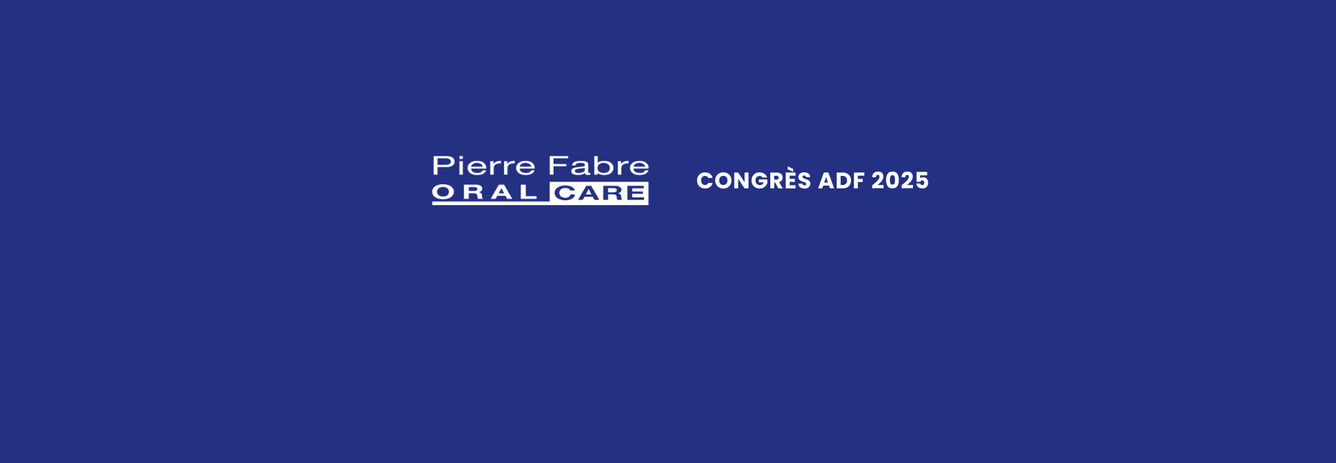 Notre Symposium 2025