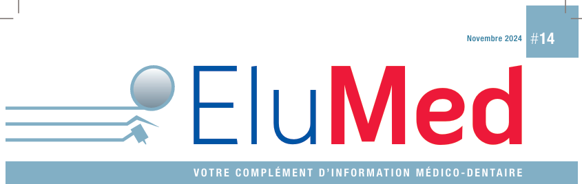 Protocole d'éclaircissement 