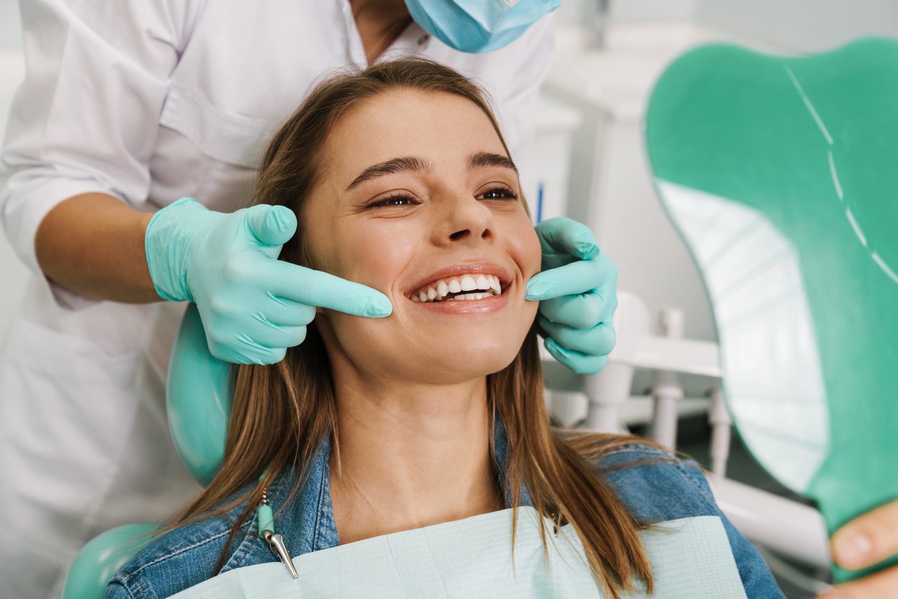 La prise en charge du patient anxieux