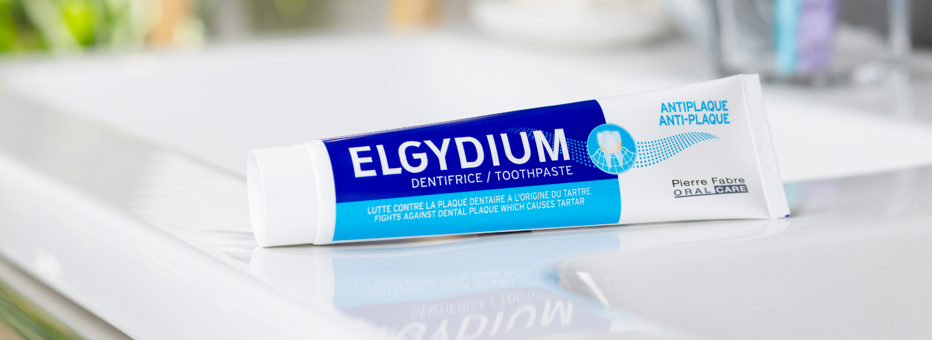 ELGYDIUM