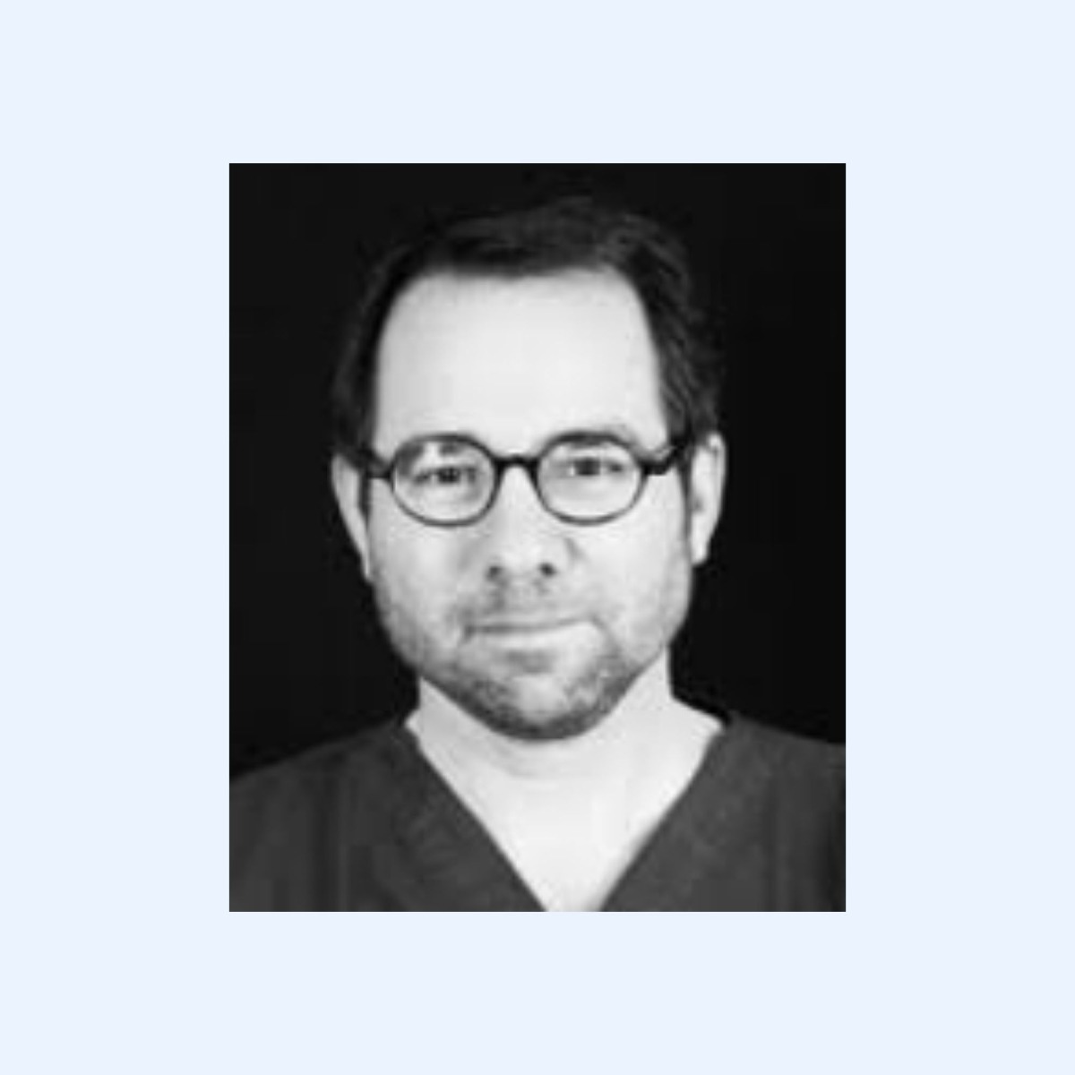 Dr Sancier Antoine		