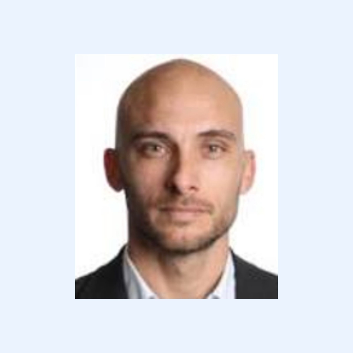 Dr Comont Thibault