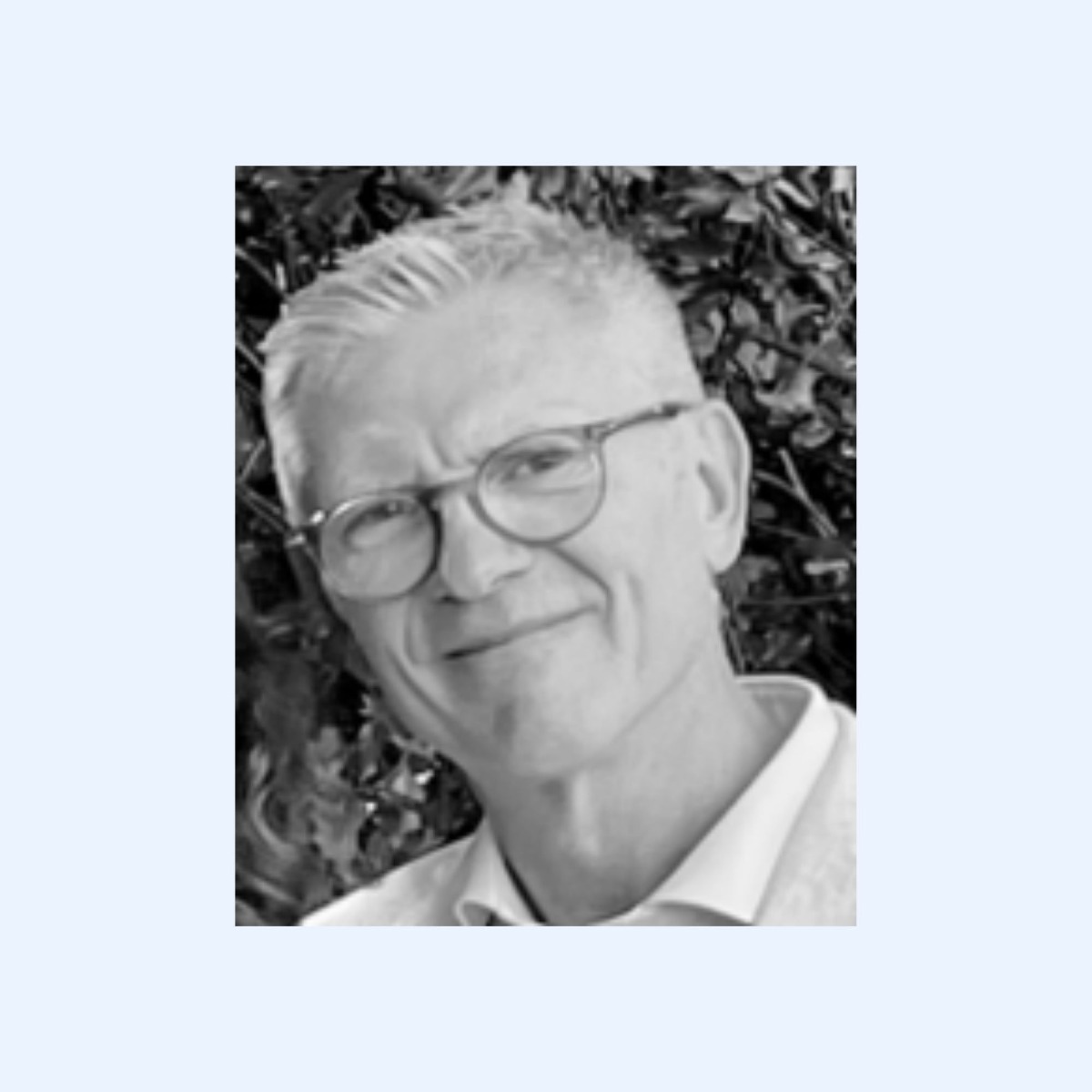Dr Levet Sylvain		