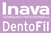 Inava Dentofil