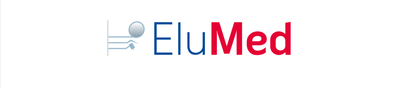 Elumed