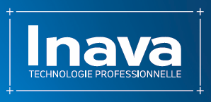Notre gamme Inava